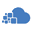 venuecloud.net