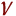 venuedir.com