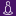 venuemonk.com