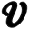 venueskateboards.com