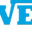 venus.com.gr