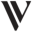 venus.com