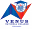 venus.edu.np