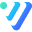 venus.io