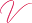 venus.net.pl