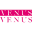 venusbikini.com.tw