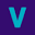 venuscomputers.org