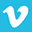 venuseducation.in