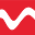 venusgeo.com