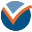 venusglass.net