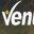venusnext.com