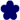 venuspastanesi.com