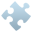 venuspuzzle.com