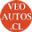 veoautos.cl