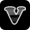 veoble.com