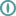 veodesign.com