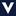 veoneer.com