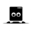veonio.com