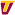 veotag.com
