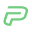 vepagos.com