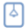 vephome.com