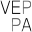 veppa.com