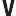 vepsalainen.com