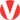 vepsun.com