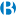 veq.ru