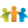 veqta.com