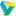 ver-dict.ru