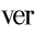 ver.com.ar