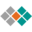 verabank.com