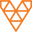 veracity.com.au