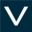 veracity.com