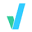 veracity.it
