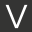veracityequities.com