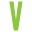 veracityit.com