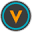 veracitymedia.com