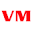 veracitymotors.com
