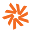 veracitysolutions.com