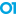veracode.com