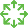 veracore.com