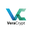 veracrypt.fr
