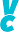veracura.network