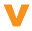 veragiyim.com