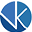 verakis.com