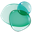 verallia.com