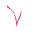 verally.com.ua