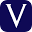 veranda.com